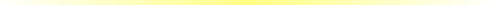 hrule