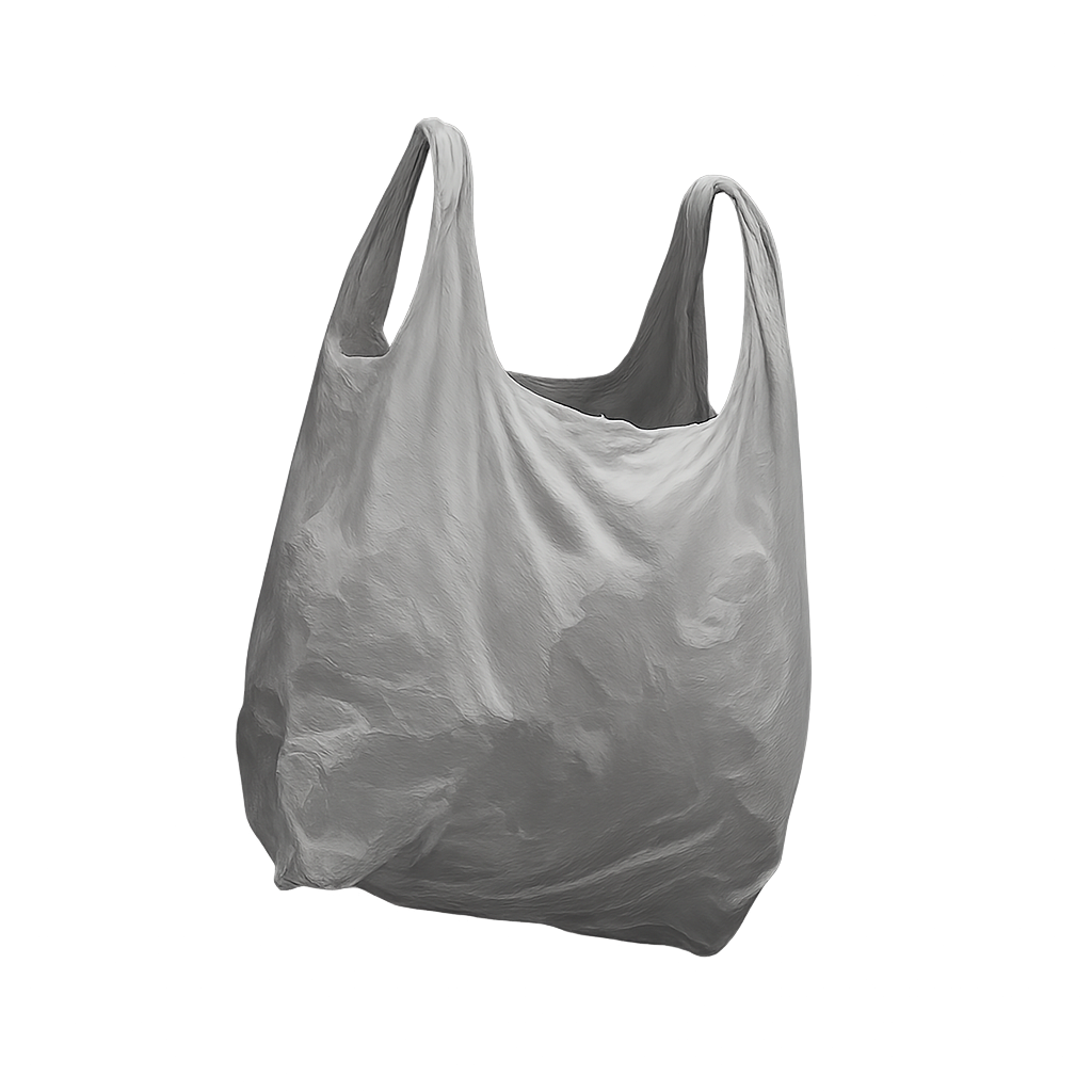 floating bag